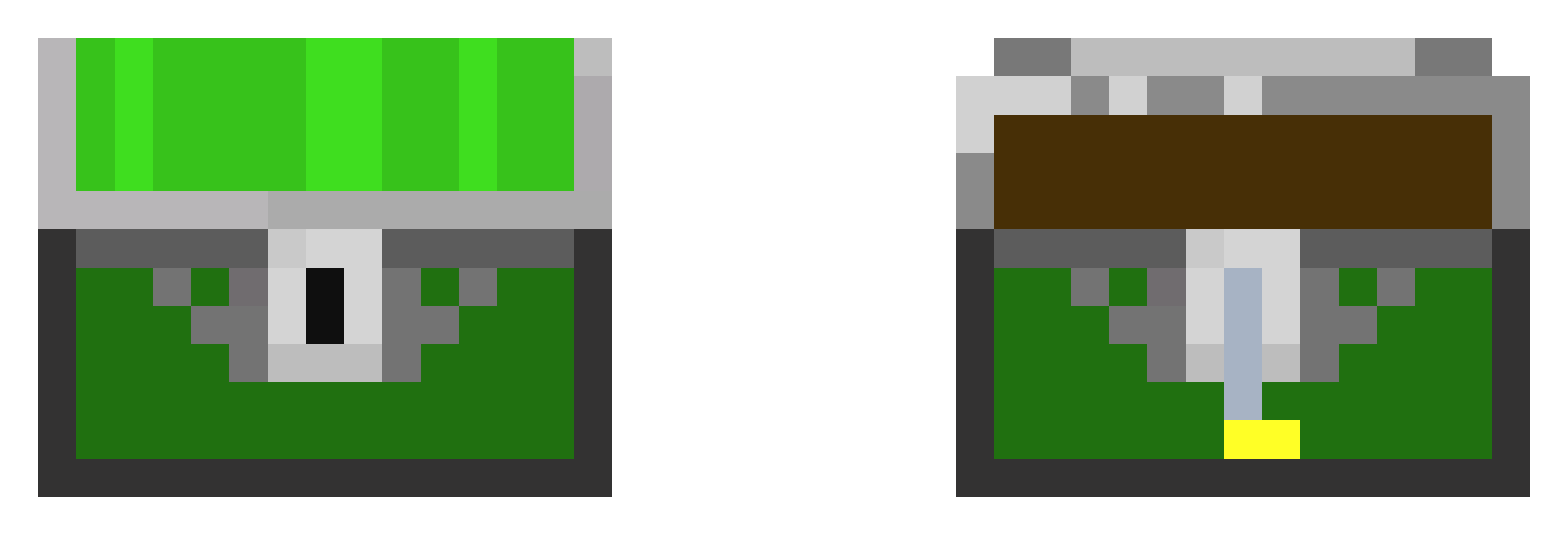 [9664c4] Treasure Chest (Uncommon)