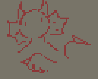 [5a7b69] Im not saying insult them but Hayden isn't someone who's exactly known for having good reasoning