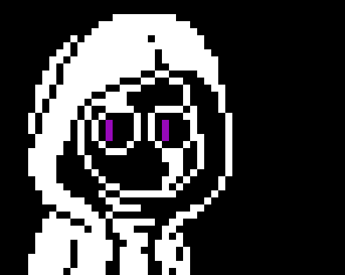 [2d77fb] *Bonetrousle plays* i'm back!