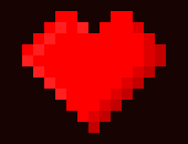 [ebf0c4] BABAK BABAK BABAK BABAK BABAK BABAK BABAK BABAK BABAK BABAK BABAK BABAK BABAK BABAK BABAK BABAK BABAK BABAK BABAK BABAK BABAK BABAK BABAK BABAK BABAK BABAK BABAK BABAK BABAK 