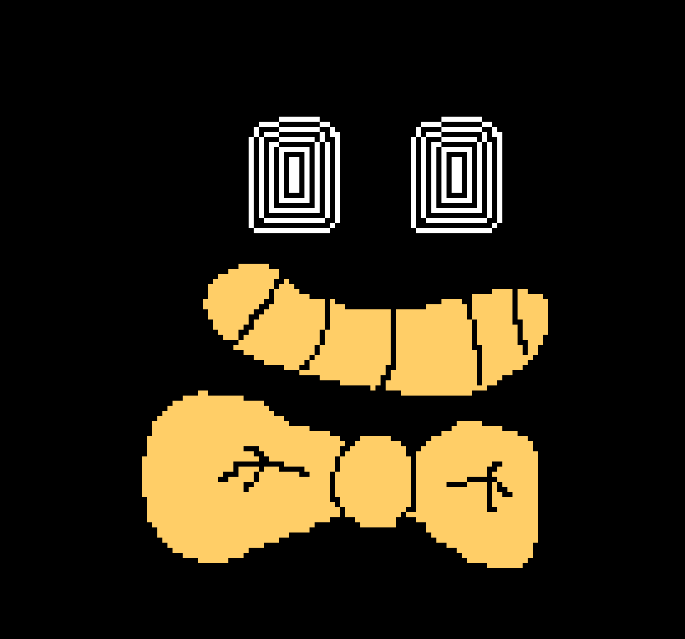 [3fcaee]  hello -Tom