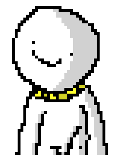 [fe30e2] .  .  .annnnd im done