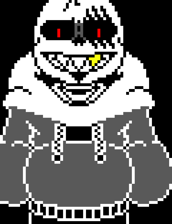 [7456f1] Is this STILL going on?... Right well I`ma head out till it`s over...