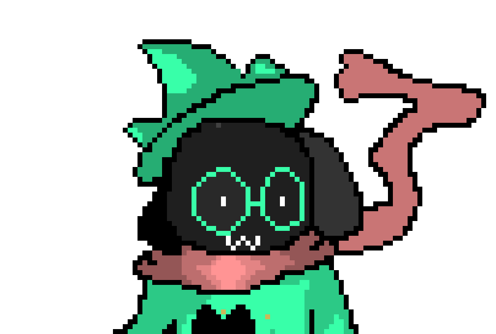 [3fcaee]  .................. -Tom