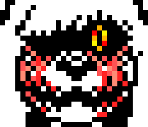 [95be89] I hate two things about birthdays... Cakes icing... And thAT GOD DAMN SONG... LIKE FUCKS SAKE I`M NOT A CHILD JUST SHUT THE FUCK UP...