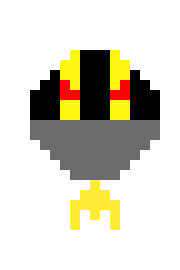 [15485e] Mega Electrode