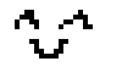 [ad3579] Flameston: bye!