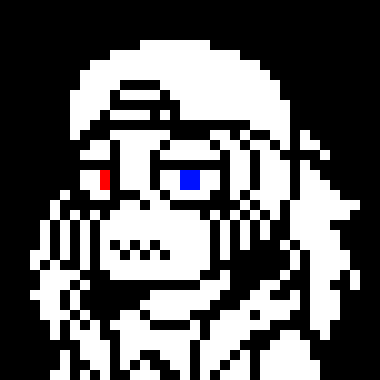 [c8bb2d] and.. your point is?