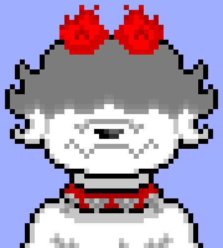 [95be89] Allan... He was, the first, if I recall...