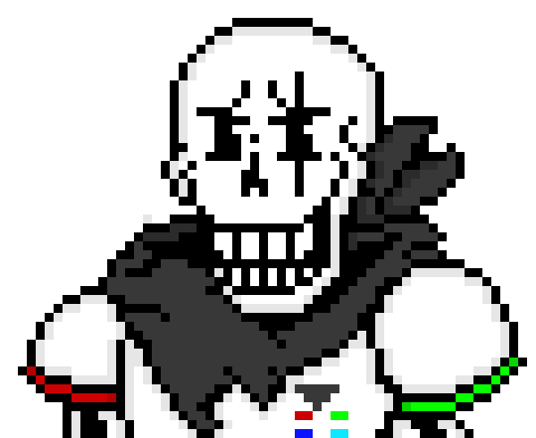 [b63bdb] well. . . if you say so *stops*