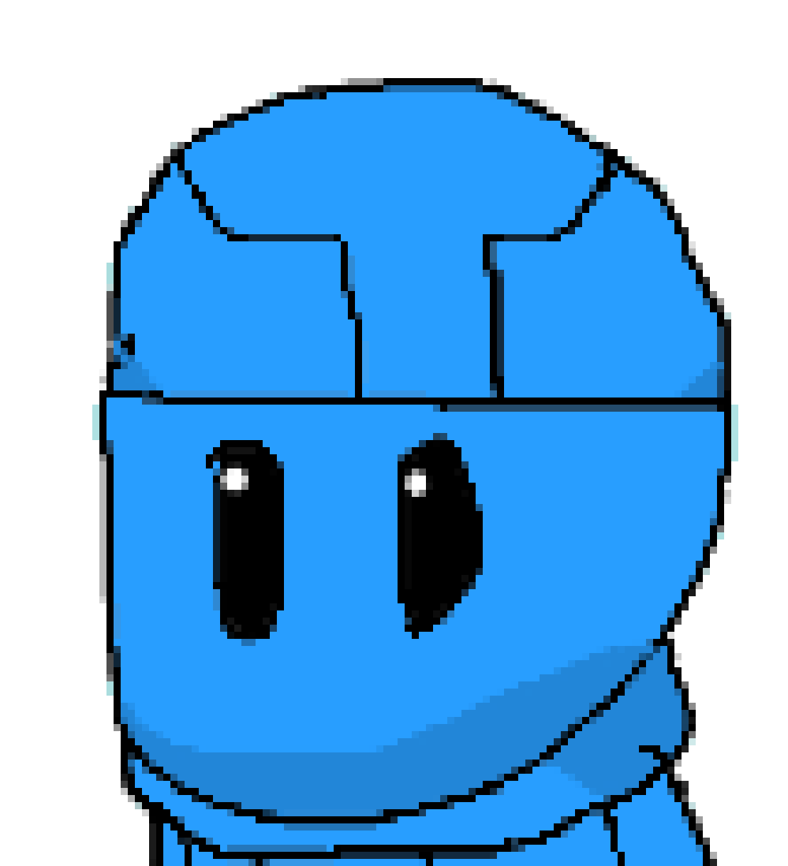 [990543] Oh right. Which OC do you want me to do, Skeld? 