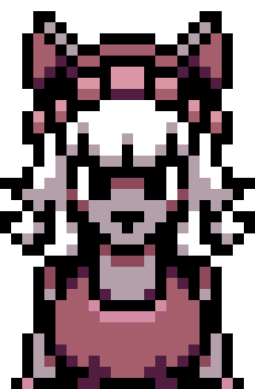 [d5bec5] Trial version, you CAN save, you just can't edit them. And that's actually a fairly recent thing.