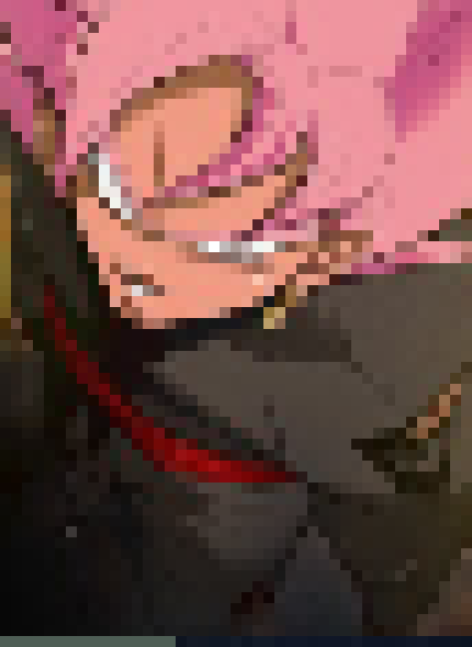 [cc6fe3] I just wasn't there last night