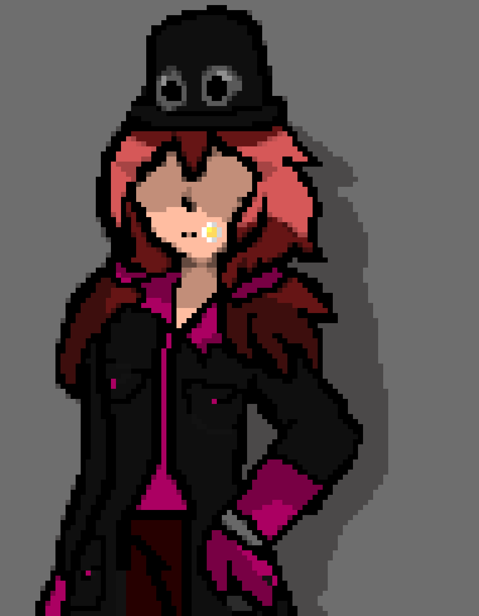 [eb94af] Connection ... Complete