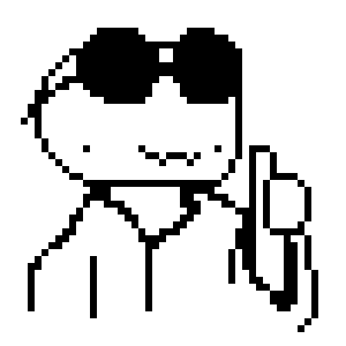 [23d01e] also it looks oki