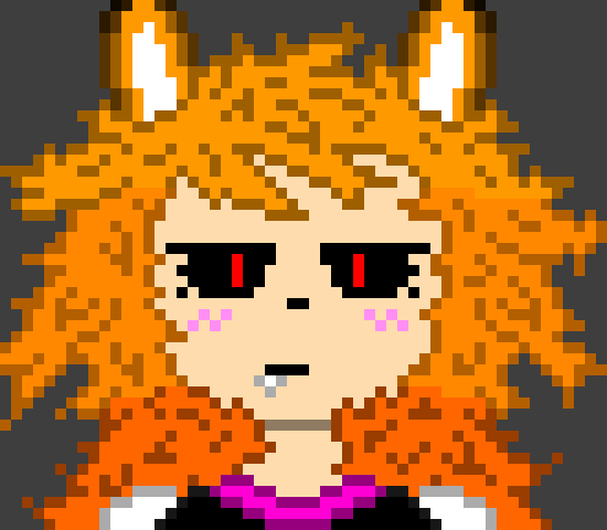 [8d14e8] Don't know how to explain