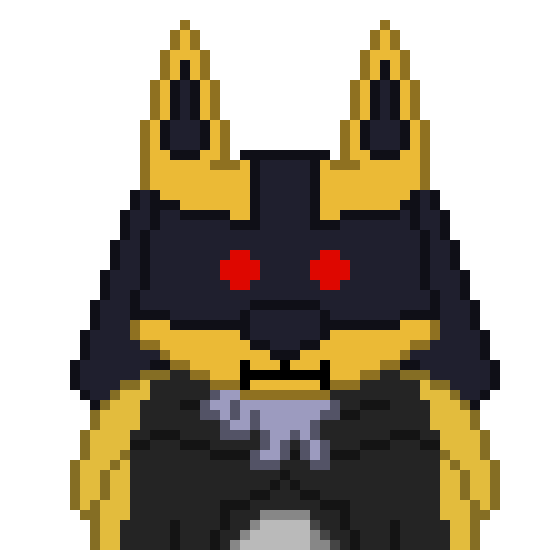 [0b51d0] ...Spring- Is that a-