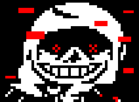 [2b3dfd] THAAAANKS FOR TELLinG - DST