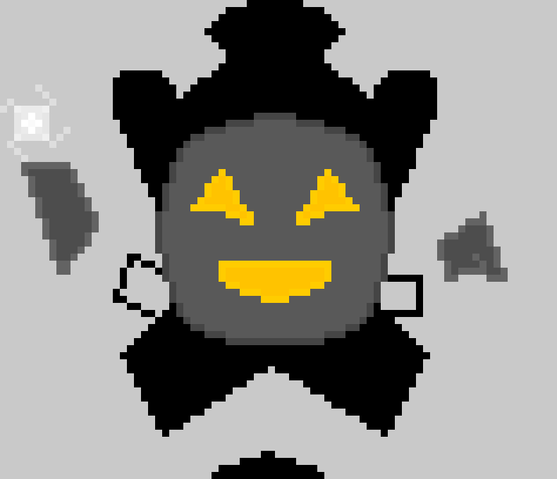 [792f74] Dont worry, He wont get the last soul, you know why? *chuckles* -Jestar/Ben