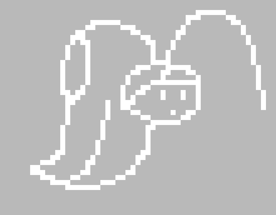 [f7c573] not sure...