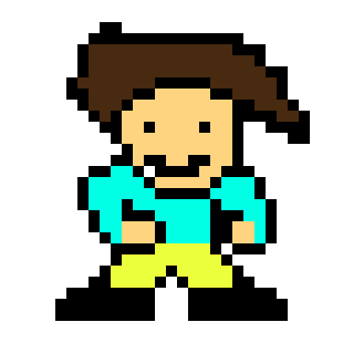 [3e1822] person template