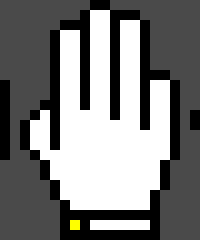 [2fe70b] also hallo everyone!))