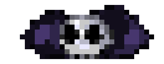 [3fcaee] *he catches up to percy* well you see the coat