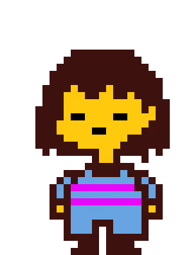 [96ca9c] *tries to sneek kill sans-frisk