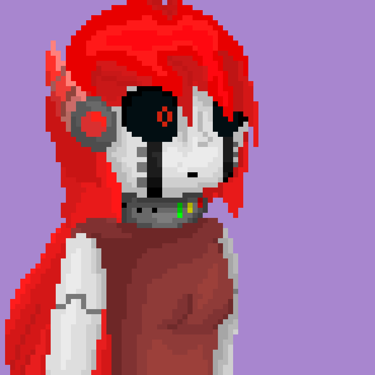 [2a4595] ((Anauuuuuu you left meeeeeeeeeeeeeeee