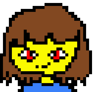 [9664c4] anyone.... anyways ima go now, bye