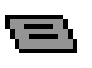 [0b51d0] "Oh Hell no." -le slams the vent shut- [Black]