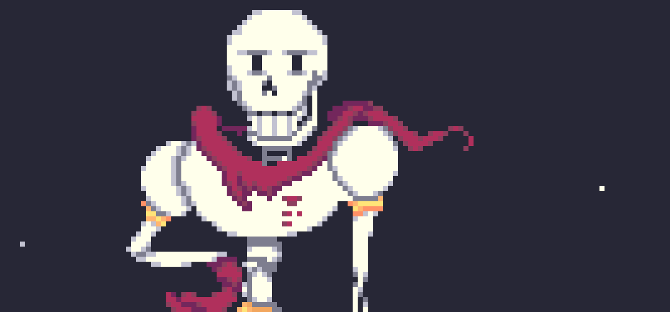 [3e21f9] AN ARTIST'S WORST NIGHTMARE!!! TWO STRAY PIXELS!!!!!!!!!!!!!!!!!!!!!!!!!!!!!!!1