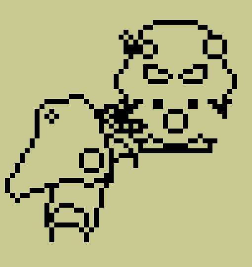 [2d8240] *wip* -Pathfinder