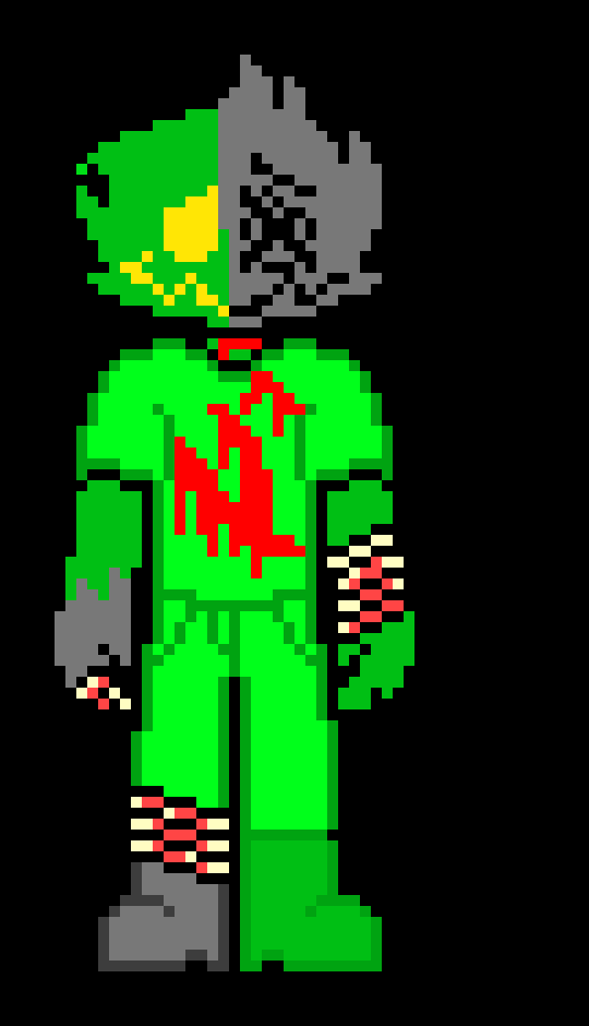 [d0ac6b] Fix... [Rozora]