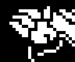 [038bf1] I actually like the idea of a MONTHLY game!