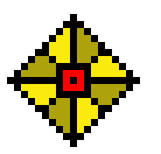 [7729e6] I'm amazed by your answer just what are you?