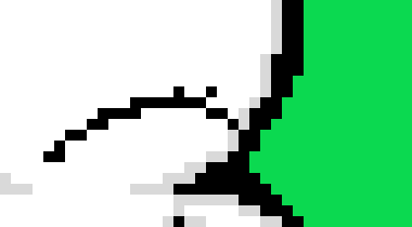 [3037b7] (yeah.. and i got things to do.)