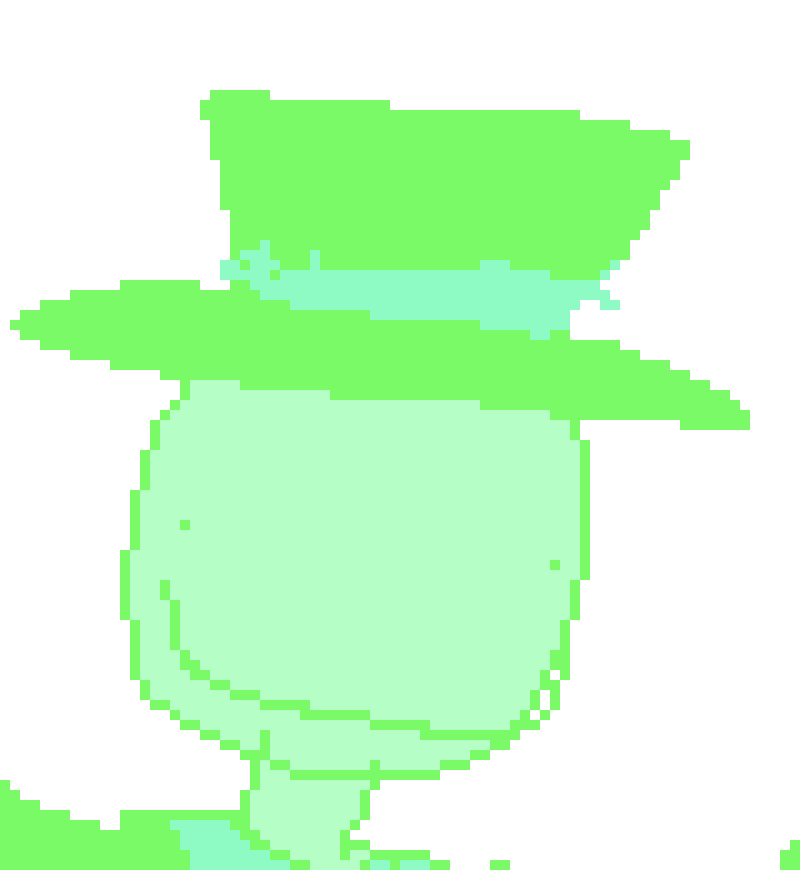 [e46b2d] Everything WILL be scarecrowed