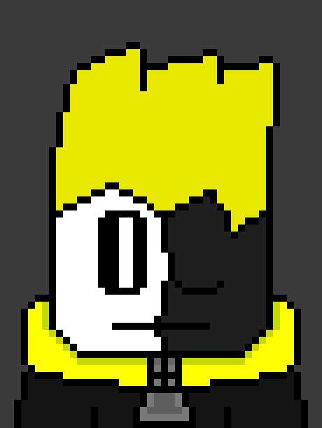 [812b32] I agree, also I am all of me is epic.  - Molt!