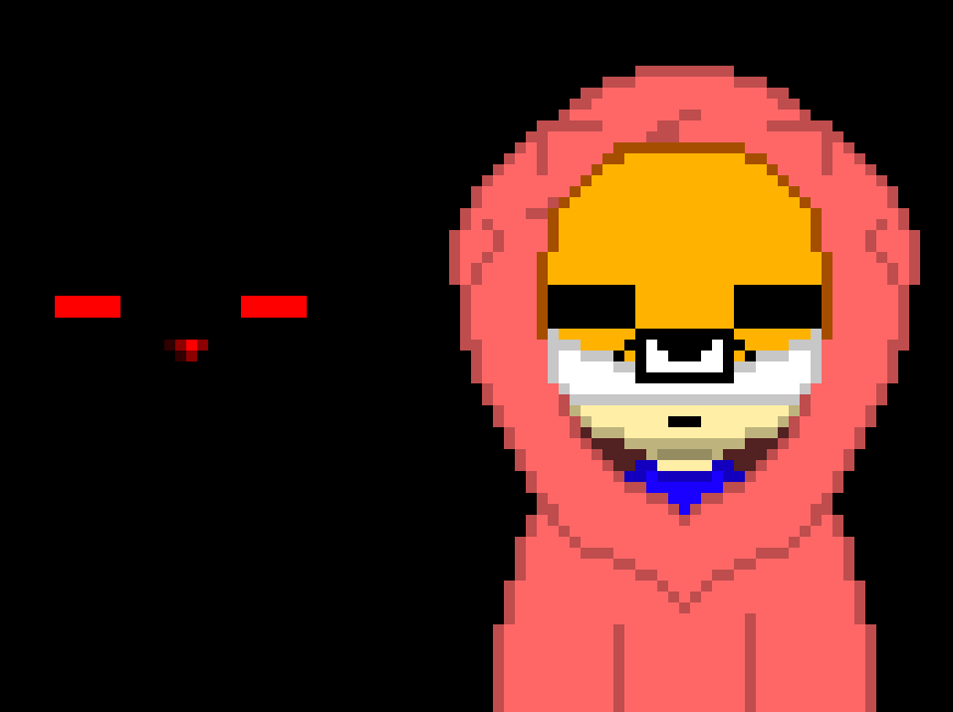 [5b2f3e] (highlighting fix) -CV