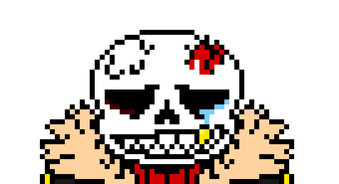 [f08b67] ahem ahem....*man i'm crying*t-take m-my soul...