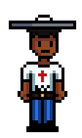 [ad439c] what da opinions on dis ting mon 