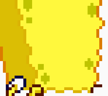 [a82578] (LOOKS REALLY GREAT CADE)- JustComic