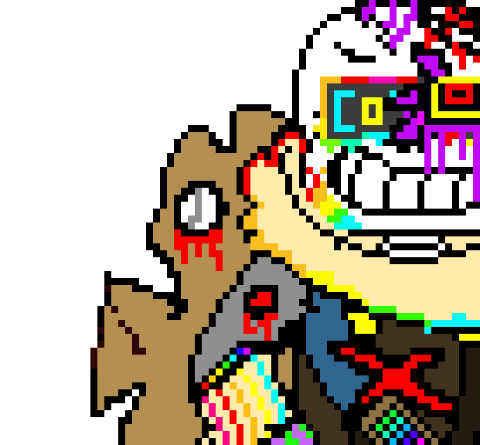 [0e1cce] Ok - Fresh!Ink