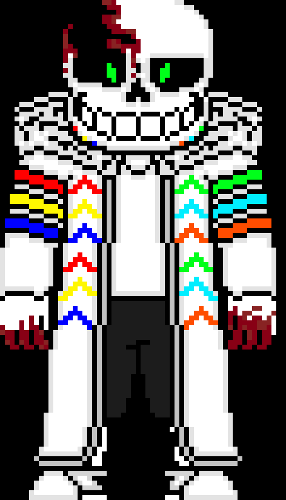 [e8cb42] hmm what are these voices? *walks towards the voices*