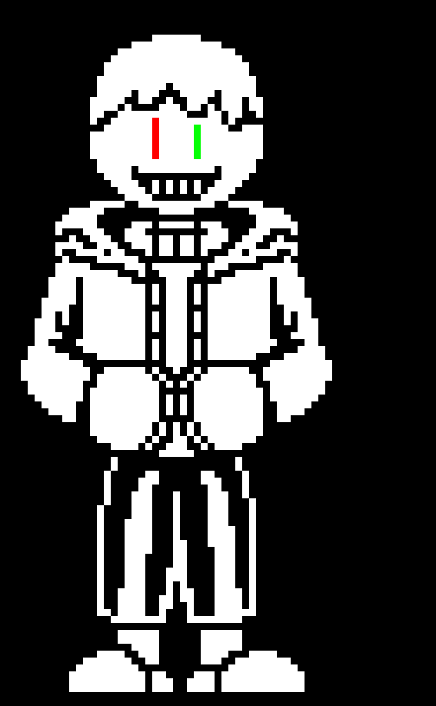 [579f32] (BRB...10 minutes or around... - Ethan