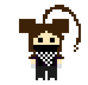 [1729c1] Addison Cleveland