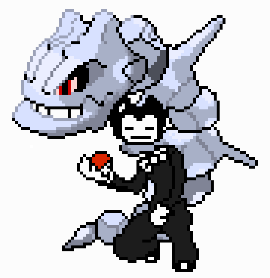 [3fcaee]  PKMN trainer tom: .....