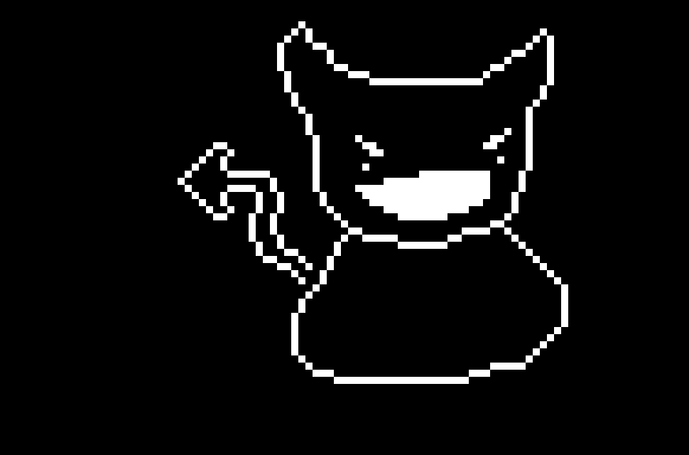 [4fbda4] skeld shut your HORNY MOUTH.... NOW, I DON"T CARE ABOUT YOUR JOKES-Evan