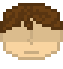 [e16e82] Focusing on the "could"... They don't believe I'm very strong at the moment..